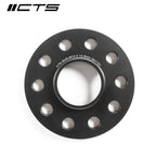 CTS TURBO Mercedes-Benz A-Class/CLA/GLA/AMG Flush Kit