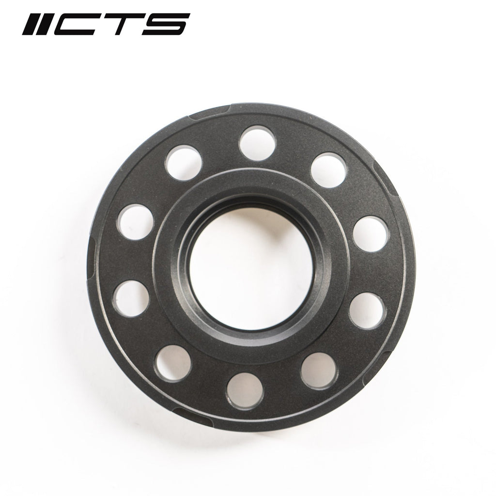 CTS TURBO Mercedes-Benz A-Class/CLA/GLA/AMG Flush Kit