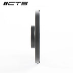 CTS TURBO Mercedes-Benz A-Class/CLA/GLA/AMG Flush Kit
