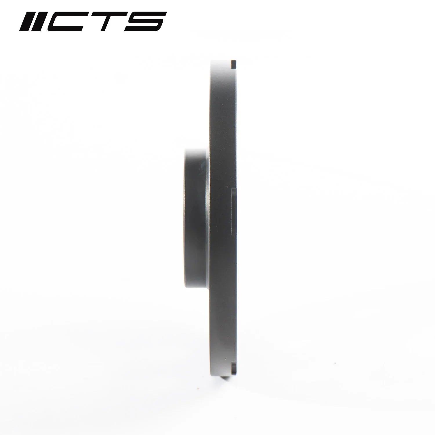 CTS TURBO Mercedes-Benz A-Class/CLA/GLA/AMG Flush Kit