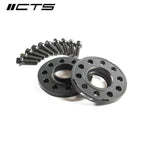 CTS TURBO MERCEDES-BENZ C-CLASS/AMG FLUSH KIT