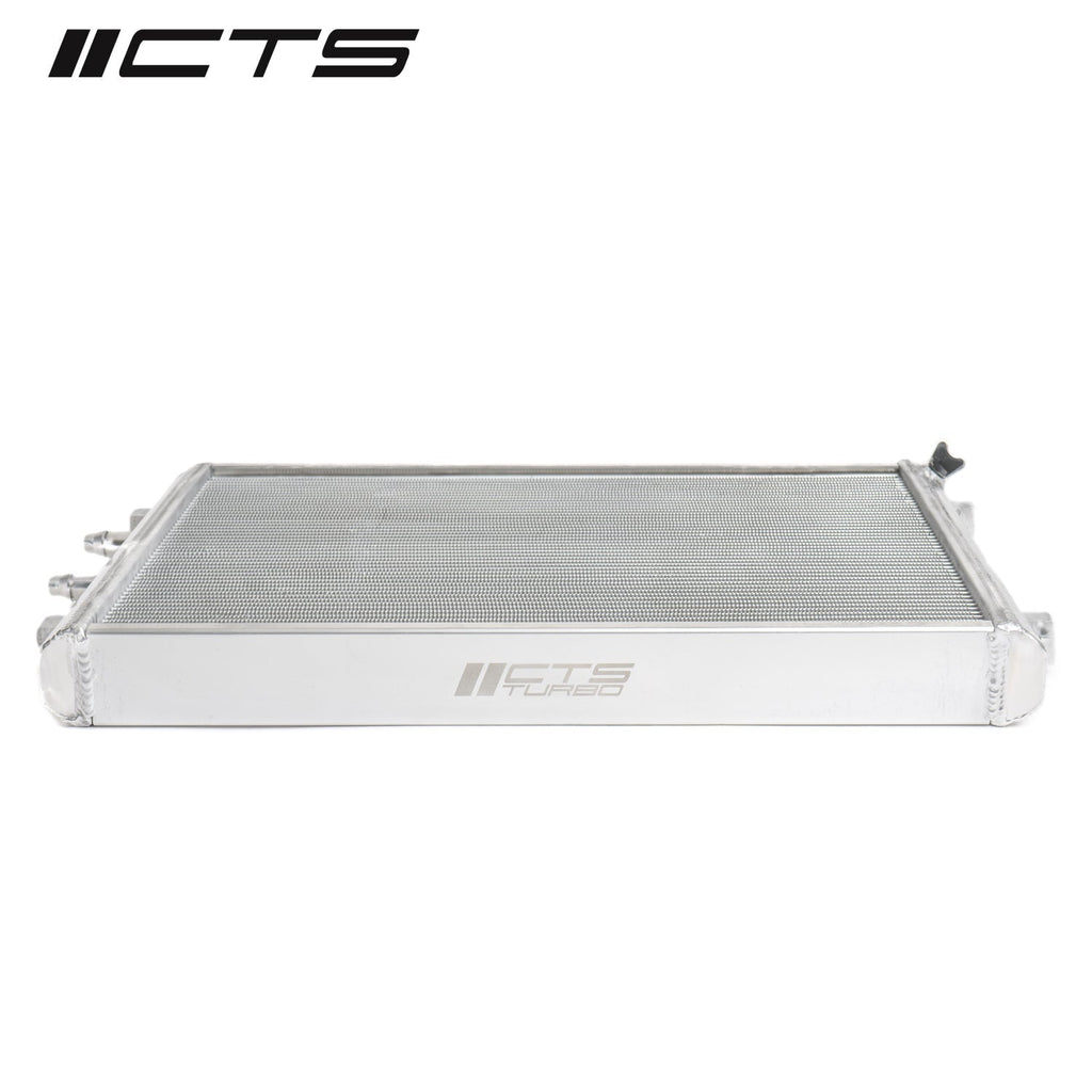 CTS TURBO S55 F80/F82/F83/F87 BMW M3/M4/M2 HEAT EXCHANGER UPGRADE