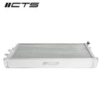 CTS TURBO S55 F80/F82/F83/F87 BMW M3/M4/M2 HEAT EXCHANGER UPGRADE