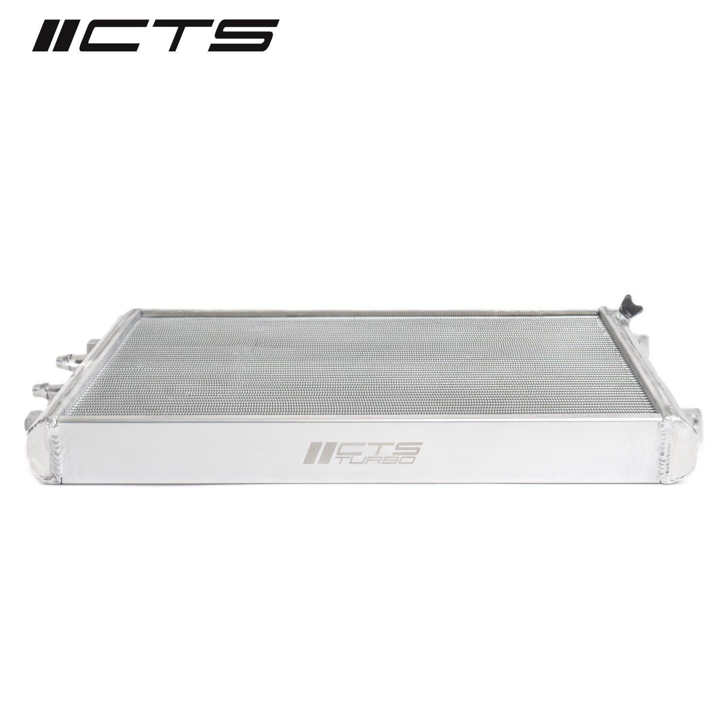 CTS TURBO S55 F80/F82/F83/F87 BMW M3/M4/M2 HEAT EXCHANGER UPGRADE