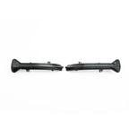BMW 5 Series Dynamic Wing Mirror Indicators (G30/G31/G11)