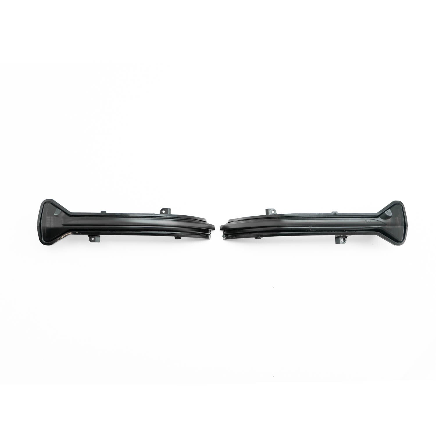 BMW 5 Series Dynamic Wing Mirror Indicators (G30/G31/G11)