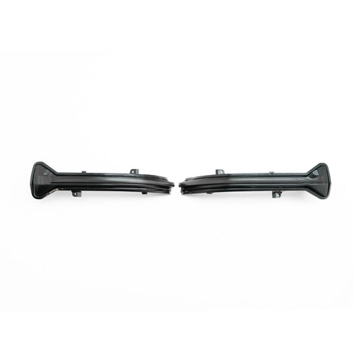 BMW 5 Series Dynamic Wing Mirror Indicators (G30/G31/G11)