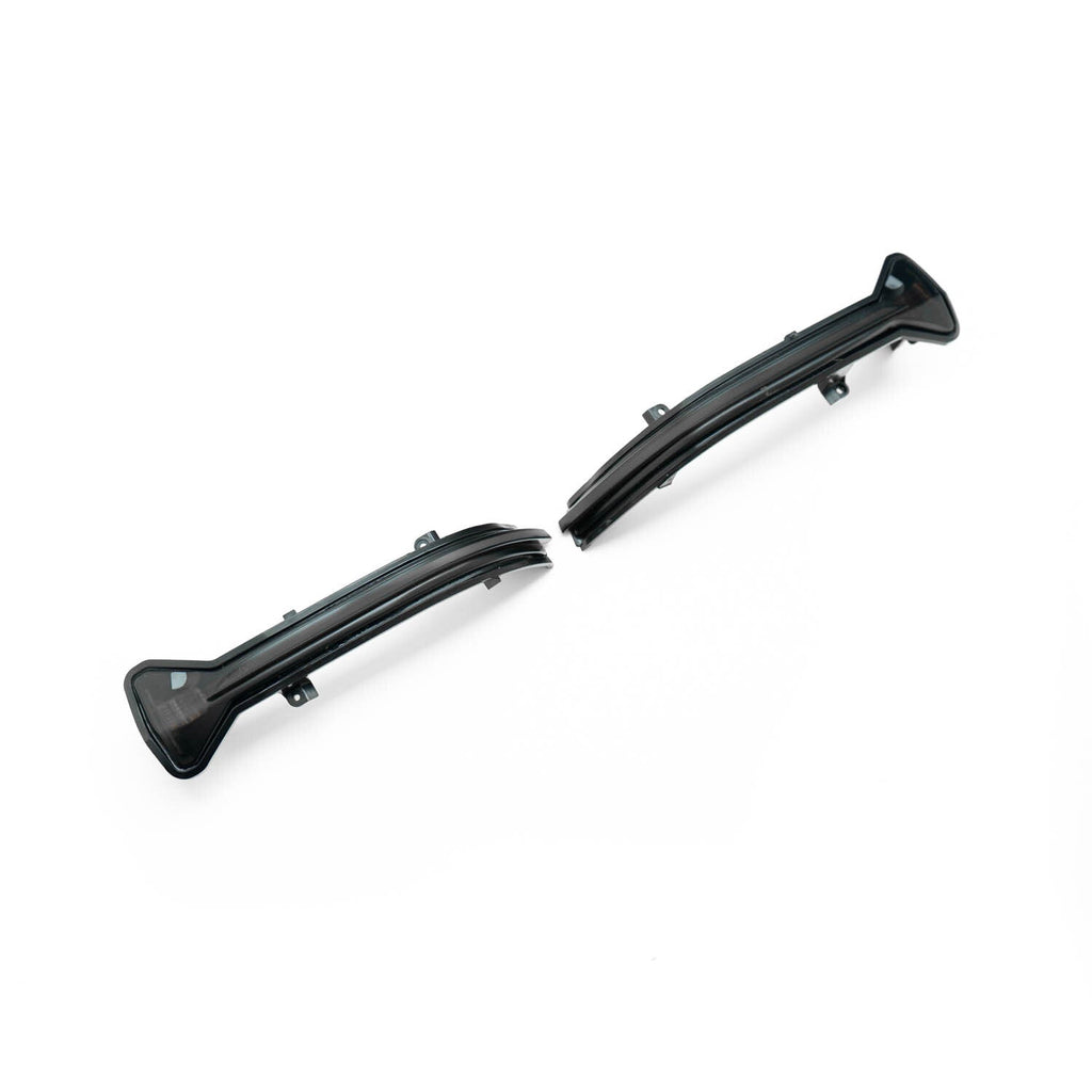 BMW 5 Series Dynamic Wing Mirror Indicators (G30/G31/G11)