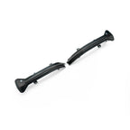 BMW 5 Series Dynamic Wing Mirror Indicators (G30/G31/G11)