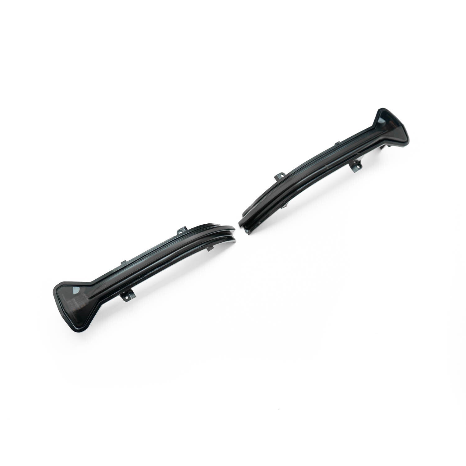 BMW 5 Series Dynamic Wing Mirror Indicators (G30/G31/G11)