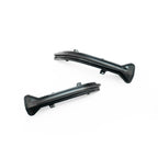 BMW 5 Series Dynamic Wing Mirror Indicators (G30/G31/G11)