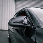 BMW Dynamic Wing Mirror Indicators (F20/F21/F22/F23/F30/F32/F87)