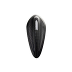 MHC+ BMW F20 & F21 1 Series Pre Preg Carbon Fibre Shark Fin Antenna Cover