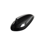 MHC+ BMW F20 & F21 1 Series Pre Preg Carbon Fibre Shark Fin Antenna Cover