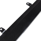 MHC+ BMW F90 M5 & G30 5 Series Pre Preg Carbon Fibre Full Length Side Skirts