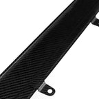 MHC+ BMW F90 M5 & G30 5 Series Pre Preg Carbon Fibre Full Length Side Skirts