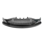 MHC+ BMW G80/G81 M3 & G82/G83 M4 Pre Preg Carbon Fibre GT4 Style Front Splitter