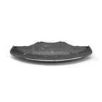 MHC+ BMW G80/G81 M3 & G82/G83 M4 Pre Preg Carbon Fibre GT4 Style Front Splitter