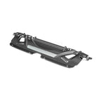 MHC+ BMW G90 & G99 M5 Pre Preg Carbon Fibre Full Replacement Radiator Cooling Shroud Slam Panel