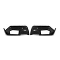 MHC+ BMW G90 & G99 M5 Pre Preg Carbon Fibre Performance Style Rear Diffuser