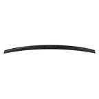 MHC+ BMW G90 M5 Pre Preg Carbon Fibre Performance Style Rear Spoiler