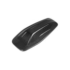 MHC+ BMW G90 & G99 M5 Pre Preg Carbon Fibre Shark Fin Antenna Cover