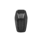MHC+ BMW G90 & G99 M5 Pre Preg Carbon Fibre Shark Fin Antenna Cover
