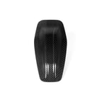 MHC+ BMW G90 & G99 M5 Pre Preg Carbon Fibre Shark Fin Antenna Cover