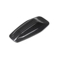 MHC+ BMW G90 & G99 M5 Pre Preg Carbon Fibre Shark Fin Antenna Cover