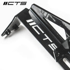 CTS Turbo MK7.5 MQB VW GTI/GOLF R FMIC