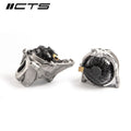 CTS Turbo Audi B9/9.5/4M A4/S4/A5/S5/RS5/SQ5/Q7Allroad Street Sport Motor Mounts