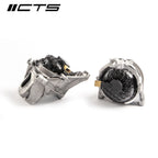 CTS Turbo Audi B9/9.5/4M A4/S4/A5/S5/RS5/SQ5/Q7Allroad Street Sport Motor Mounts