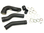 FTP Motorsport Charge Pipe And Boost Pipe - BMW / N20 / X3 / X4 | SG71384