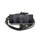 N20/N26 BMW JB4