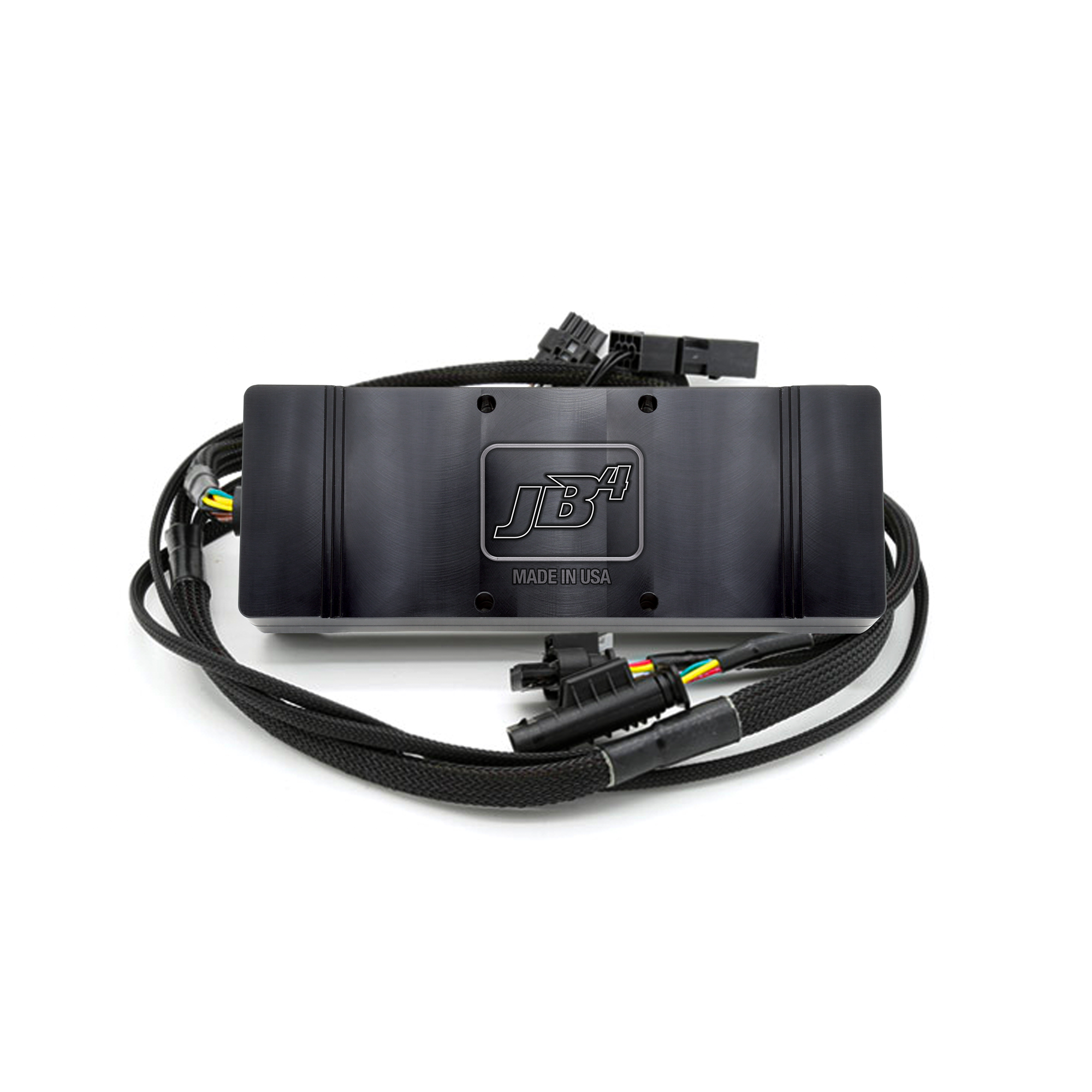 N20/N26 BMW JB4