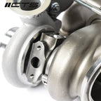 CTS Turbo BMW N54 335i/335xi/335is Stage 2+ “RS” Turbo Upgrade