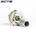 CTS TURBO SUPER CORE RS7 TURBO SET FOR AUDI C7 S6/S7/S8/RS6/RS7
