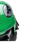 ADRO Porsche 992.1 GT3 Prepreg Canards