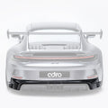 ADRO Porsche 992.1 GT3 Carbon Fiber Rear Apron Panel