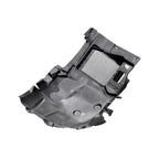 R44 Enhanced Clearance Front Wheel Arch Kit (BMW G80/G81 M3, G82/G83 M4 & G87 M2)
