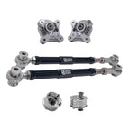 R44 BMW F80 M3, F82/F83 M4 & F87 M2 Competition Geo Adjustable Handling Pack
