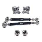 R44 BMW F80 M3, F82/F83 M4 & F87 M2 Competition Geo Adjustable Handling Pack