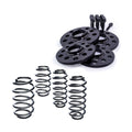 R44 BMW F87 M2 Complete Suspension Stance Kit