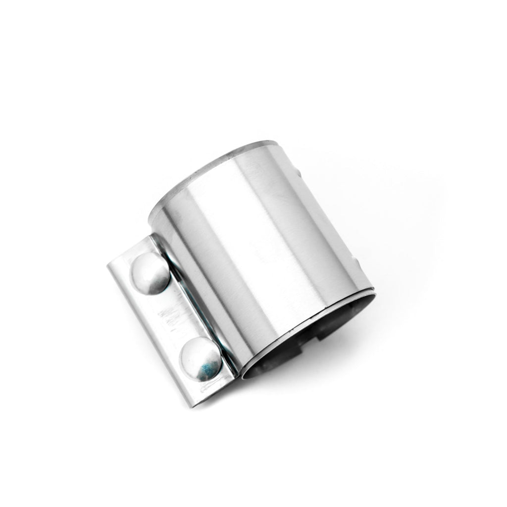 R44 BMW S58 70mm Exhaust Clamping Bush Pipe Sleeve for BMW G80 M3, G82 M4 & G87 M2