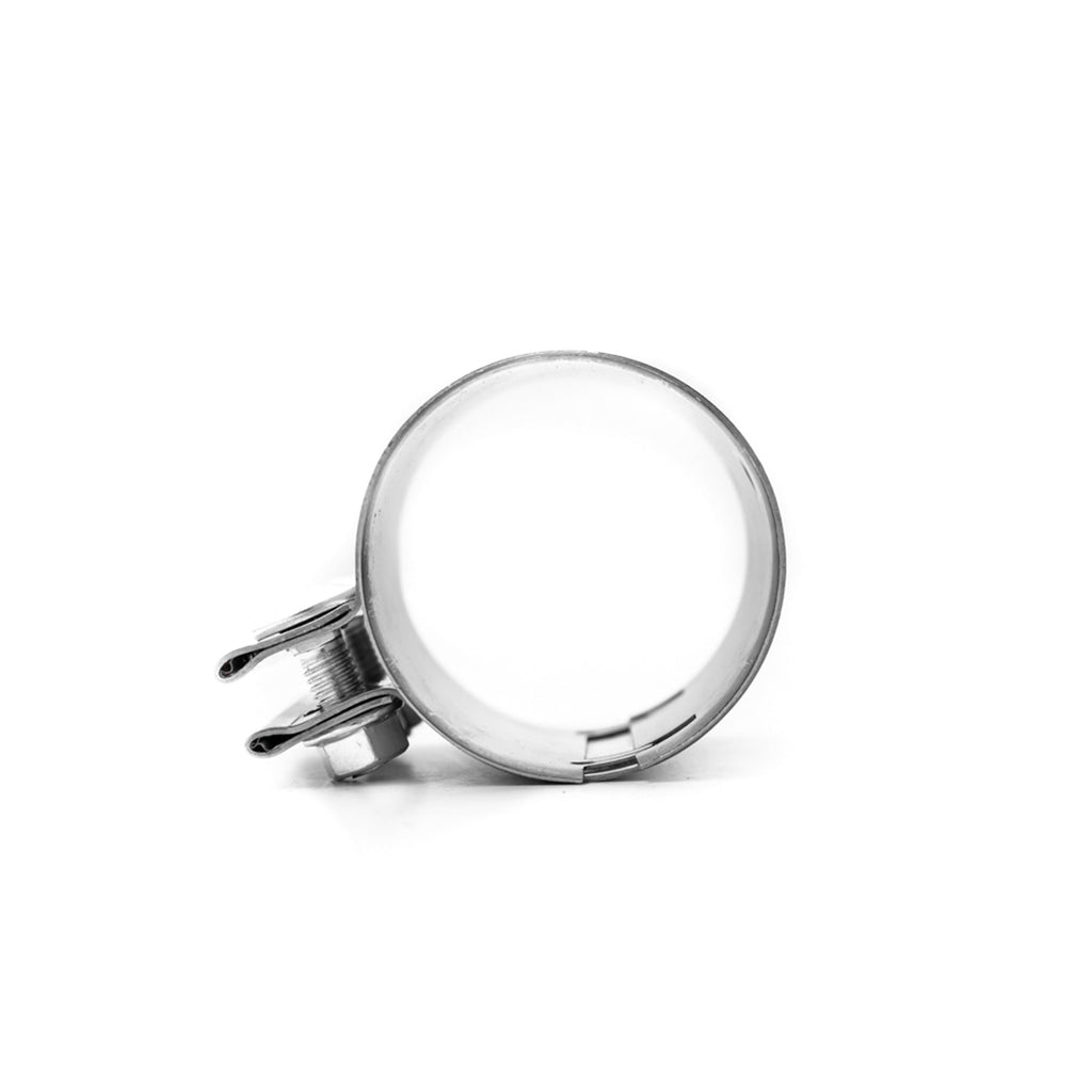 R44 BMW S58 70mm Exhaust Clamping Bush Pipe Sleeve for BMW G80 M3, G82 M4 & G87 M2
