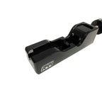 R44 BMW Spark Plug Gap Adjustment Tool For N55, S55, N63 And S63 Engines