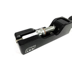 R44 BMW Spark Plug Gap Adjustment Tool For N55, S55, N63 And S63 Engines