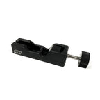 R44 BMW Spark Plug Gap Adjustment Tool For N55, S55, N63 And S63 Engines