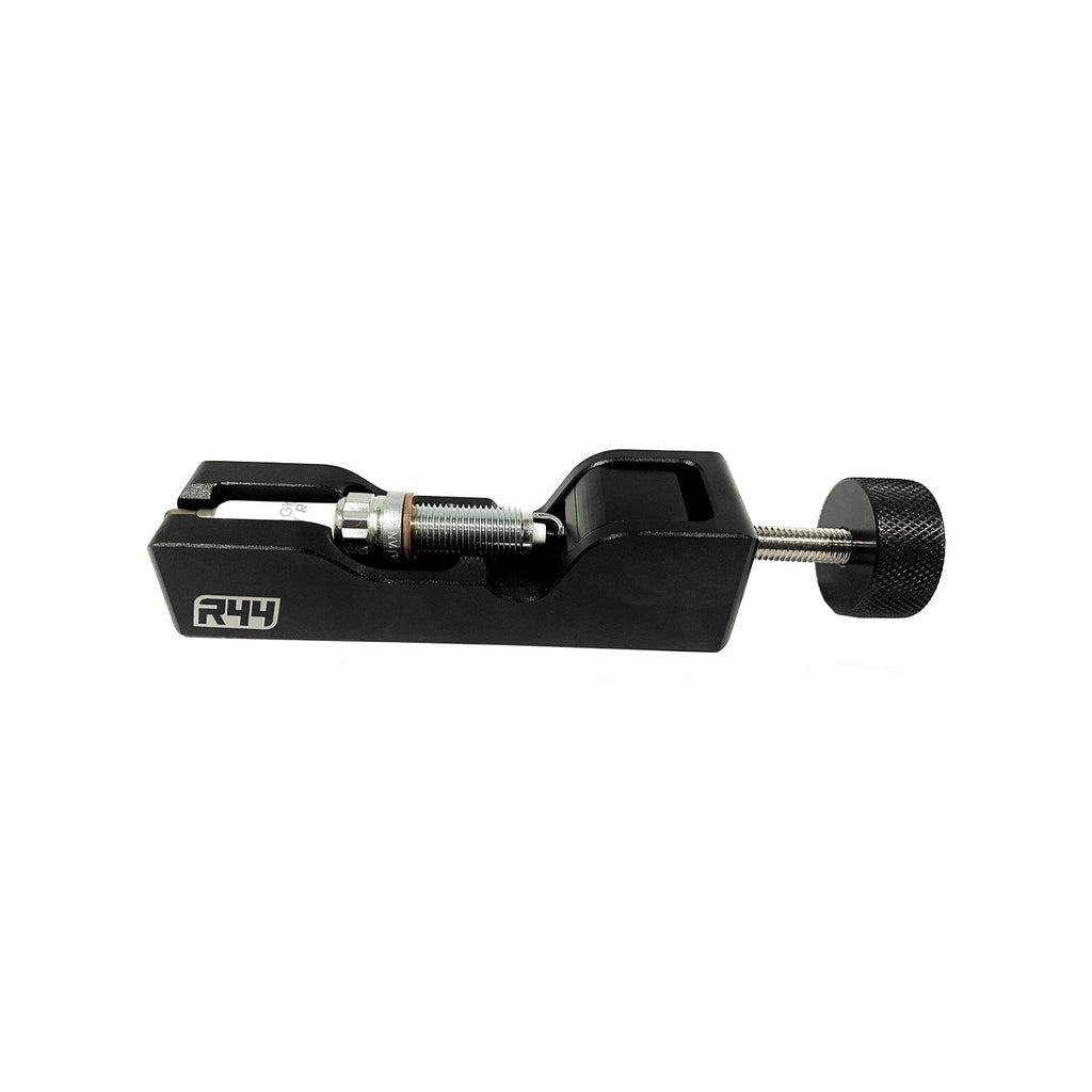 R44 BMW Spark Plug Gap Adjustment Tool For N55, S55, N63 And S63 Engines