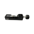 R44 BMW Spark Plug Gap Adjustment Tool For N55, S55, N63 And S63 Engines